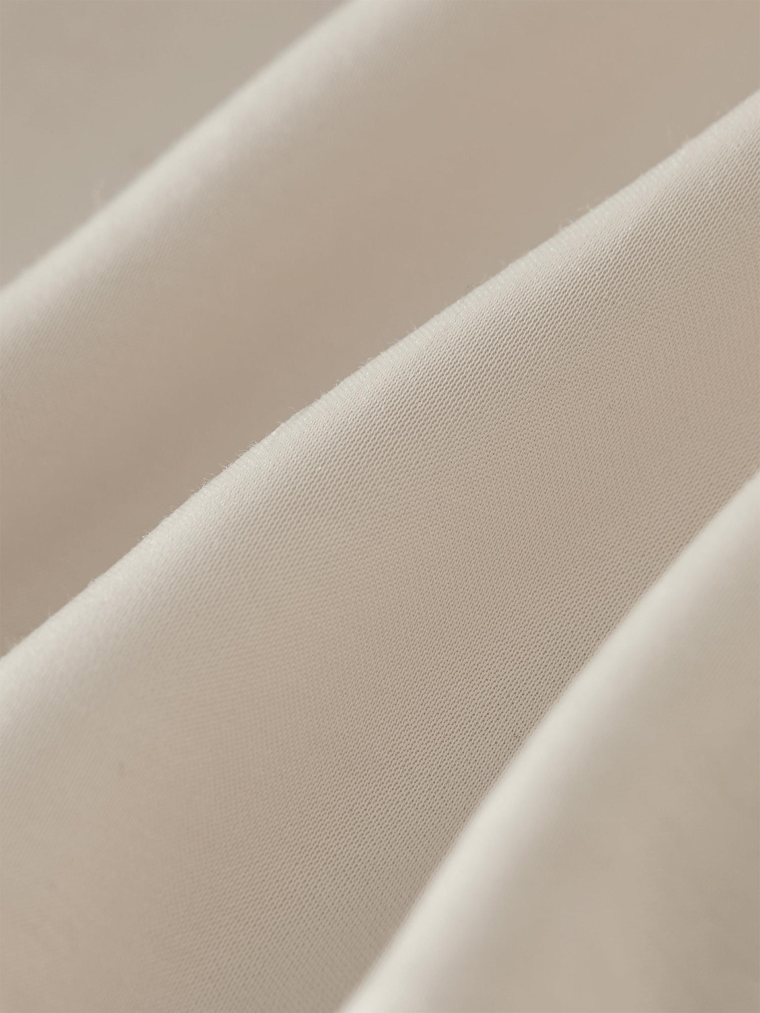 Numéro de l'image de la galerie de produits 3 pour le produit Chemisier en satin - Femme