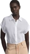 Couleur: White