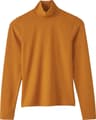 Couleur: Buckthorn Brown