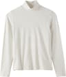 Couleur: White