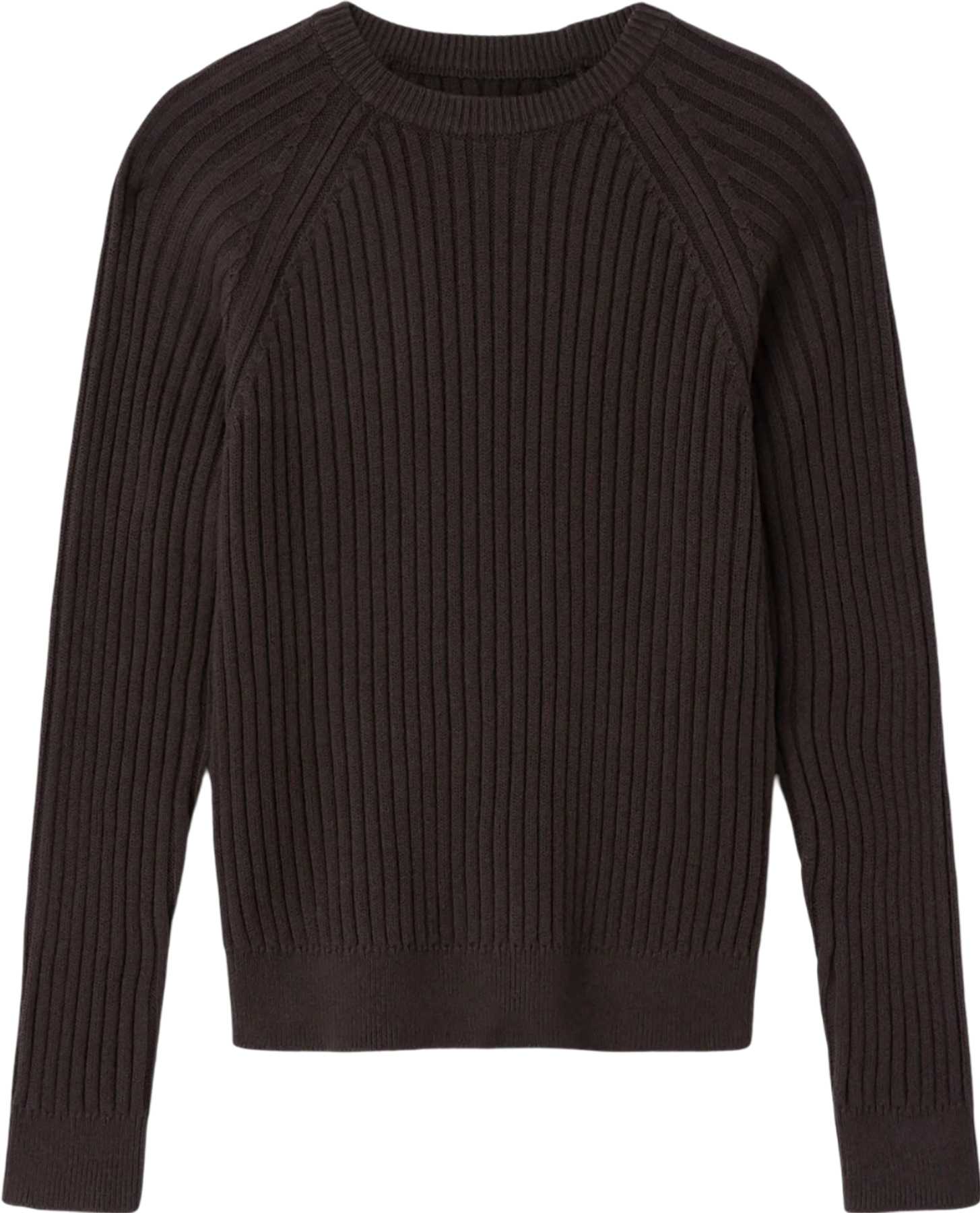 Image de produit pour Chandail SeaCell Ara - Femme