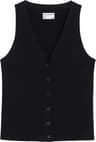 Colour: Black
