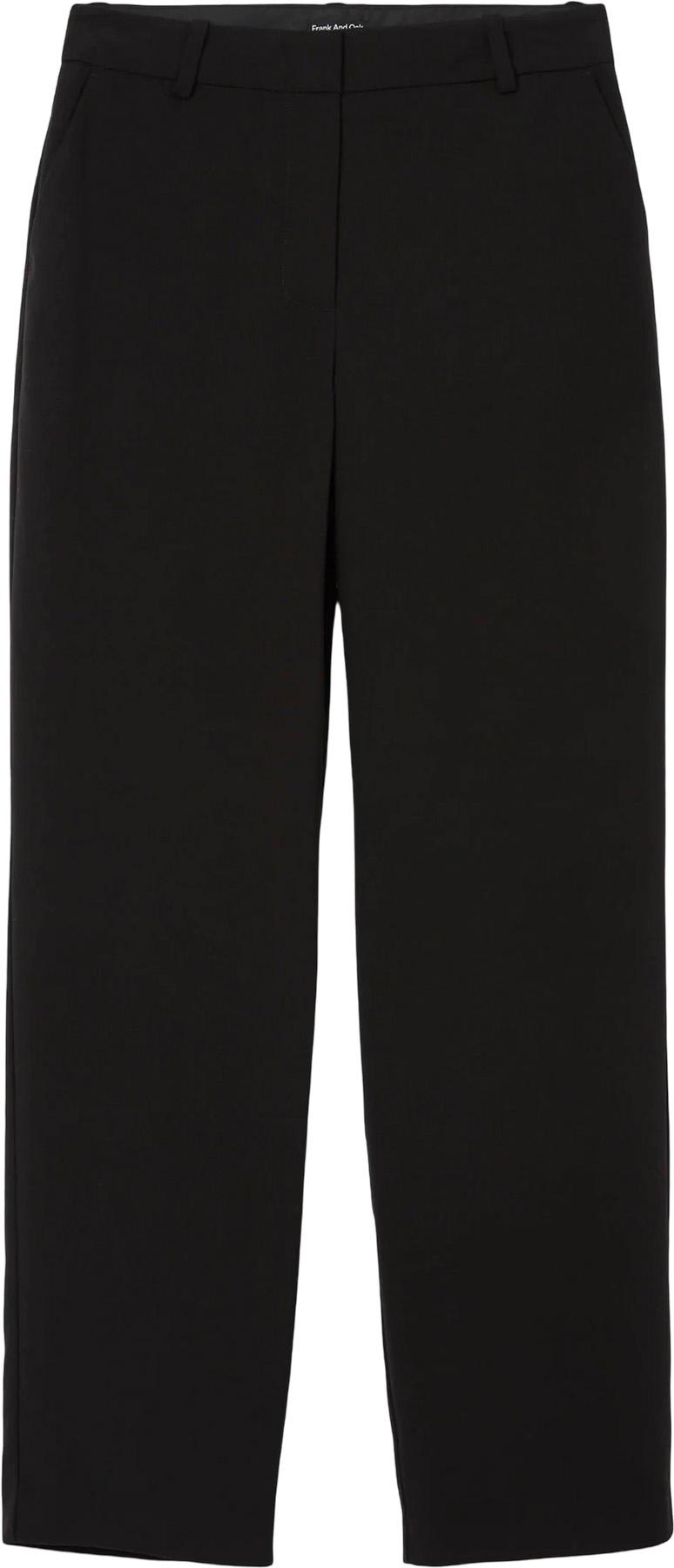 Product image for Jane Straight Pant - Women's