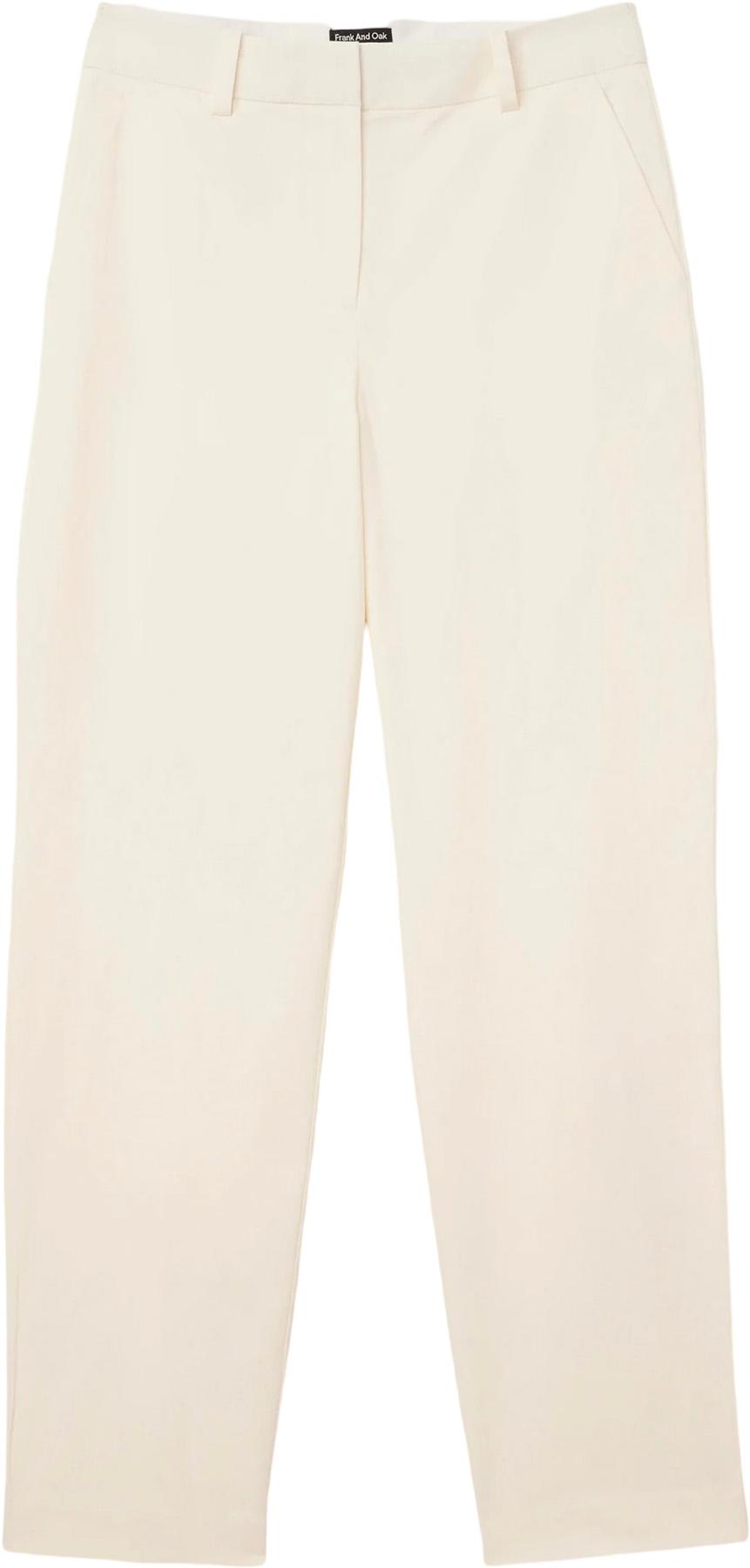 Image de produit pour Pantalon droite Jane - Femme