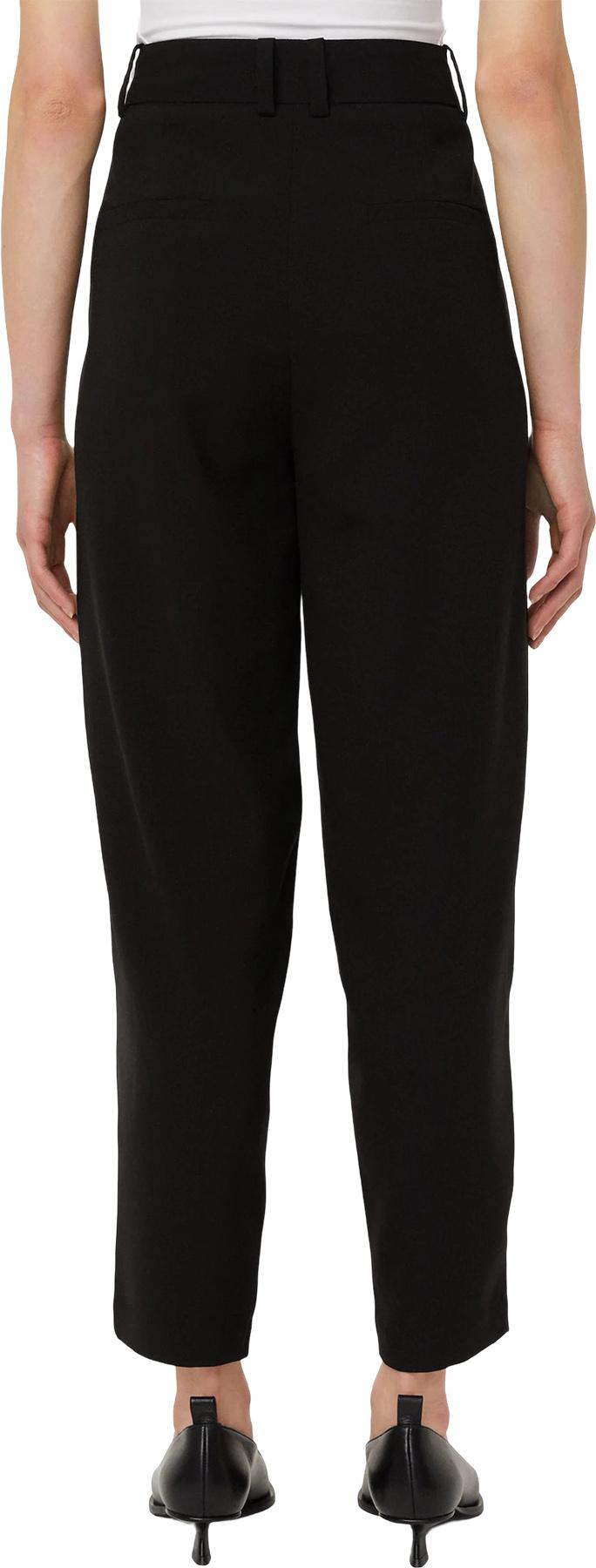 Product gallery image number 1 for product The Amelia Balloon Pant - Women's