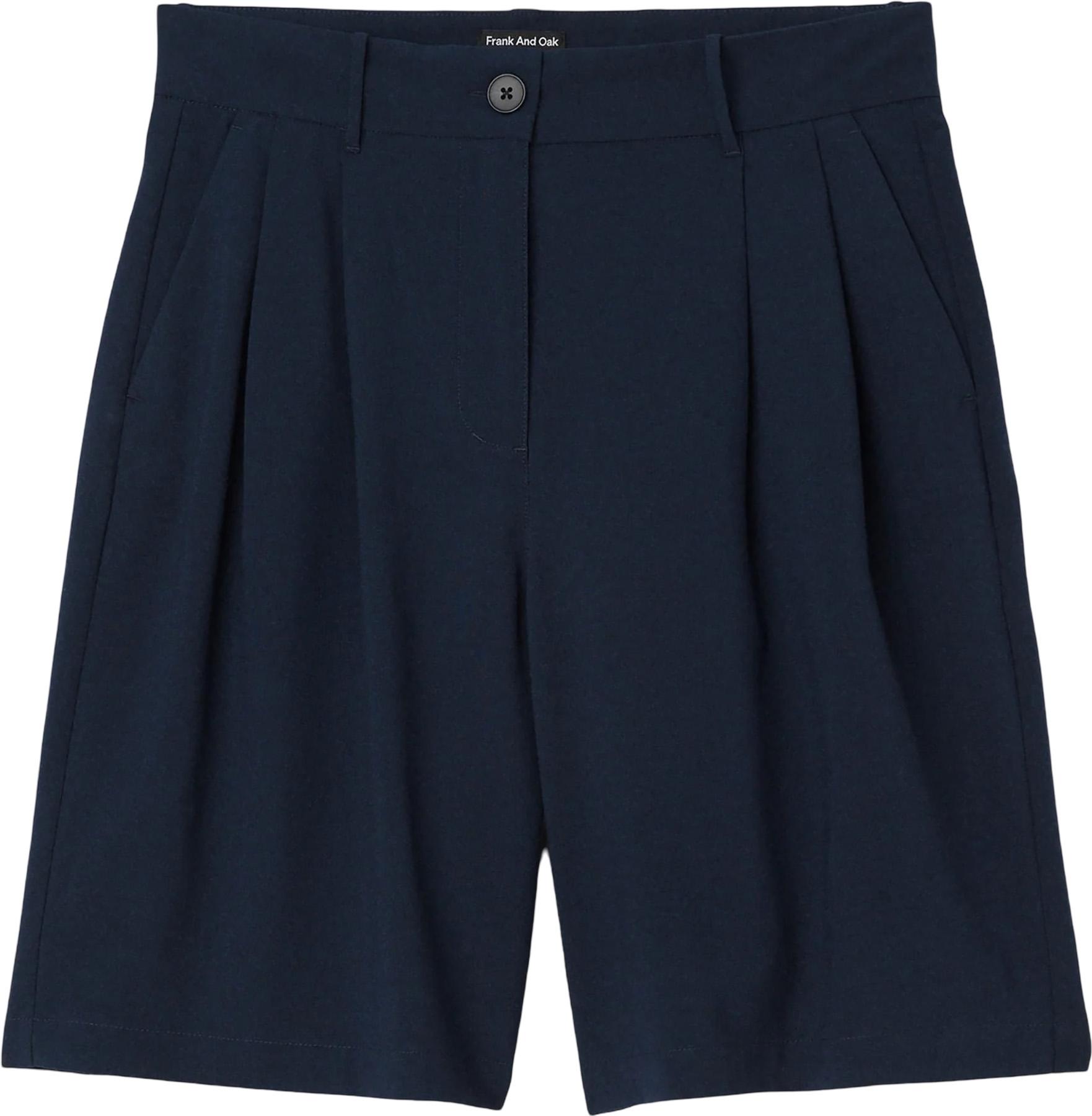 Image de produit pour Bermuda Celine - Femme