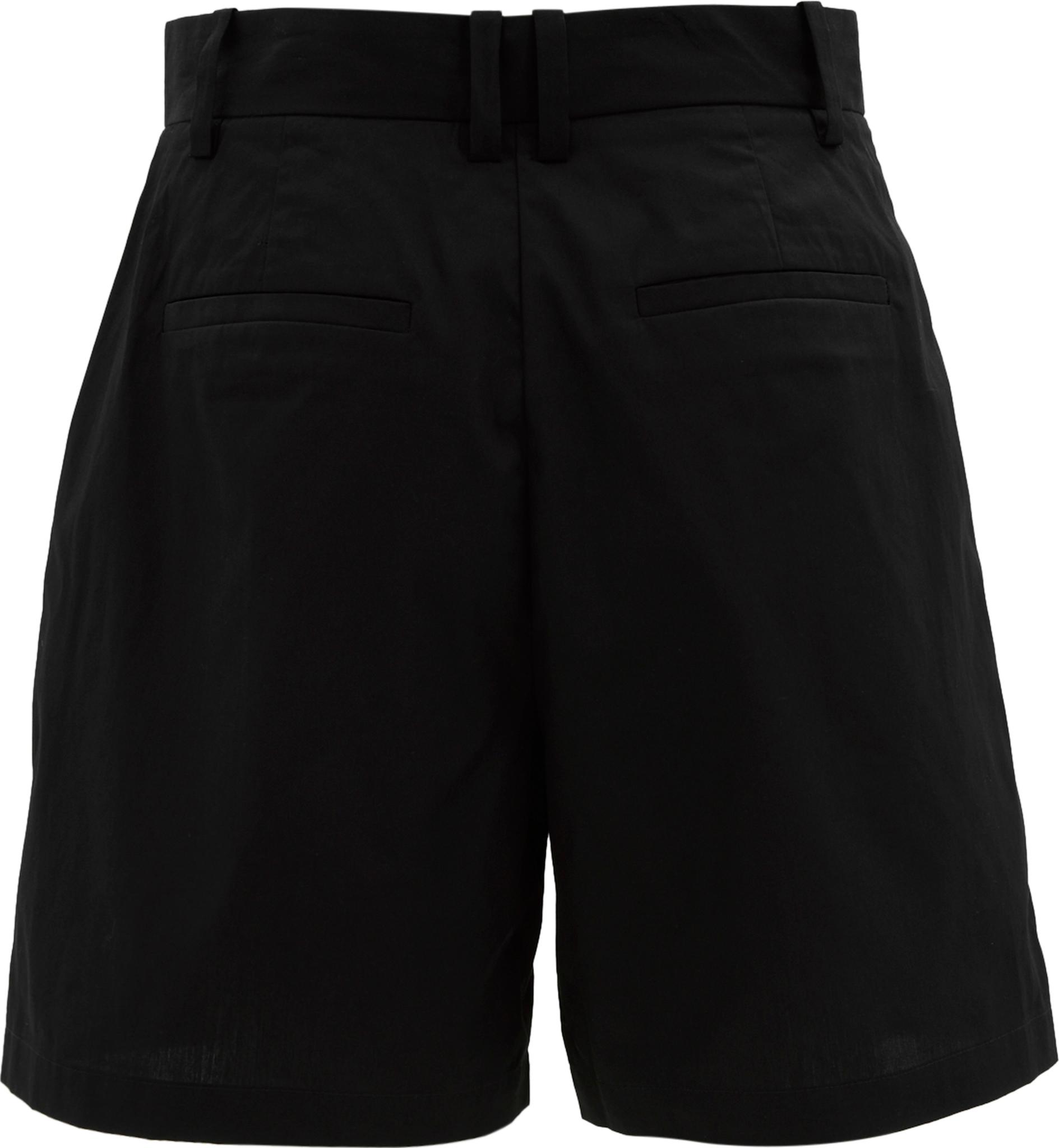 Product gallery image number 6 for product Amelia Balloon Shorts - Women's