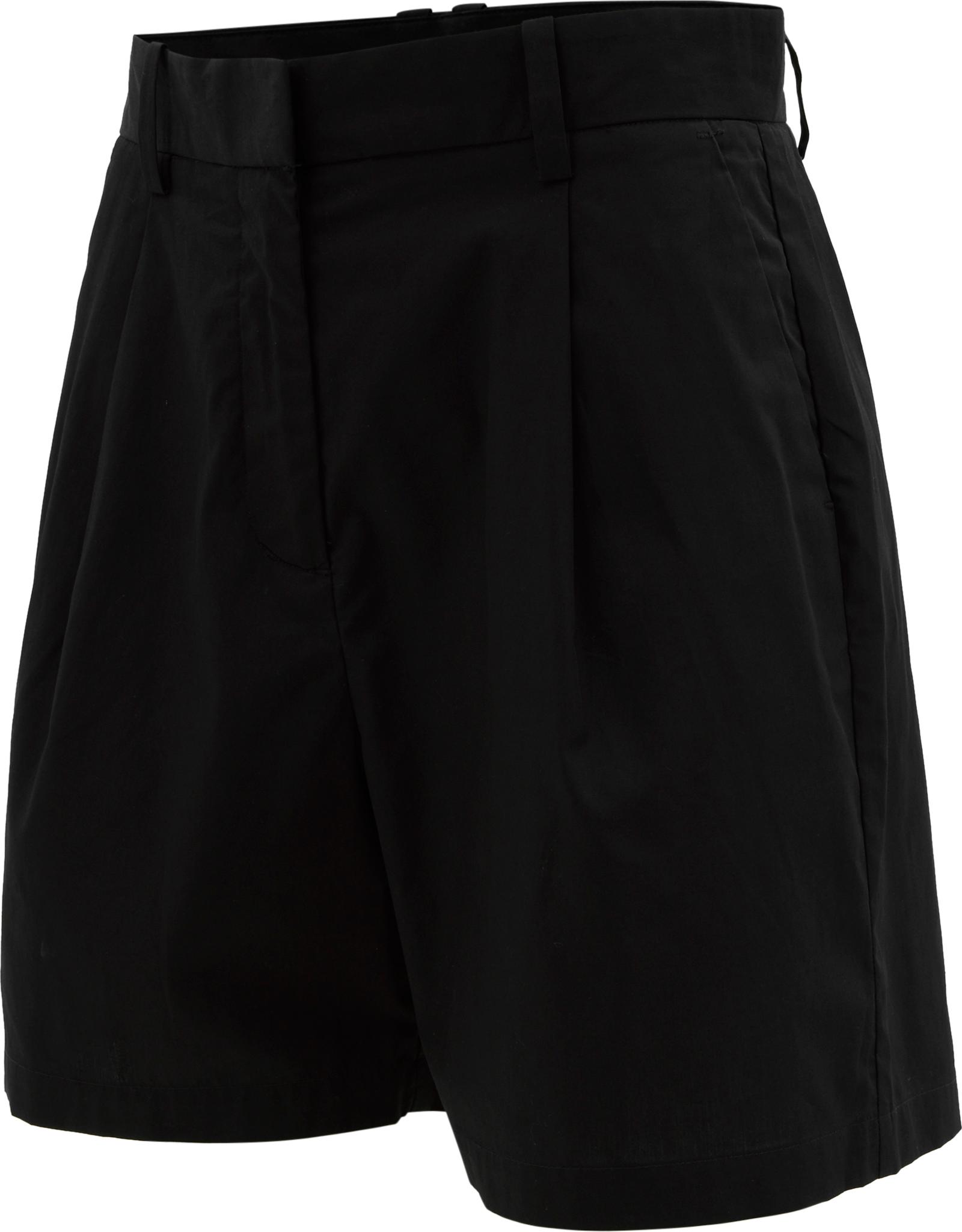 Product gallery image number 7 for product Amelia Balloon Shorts - Women's