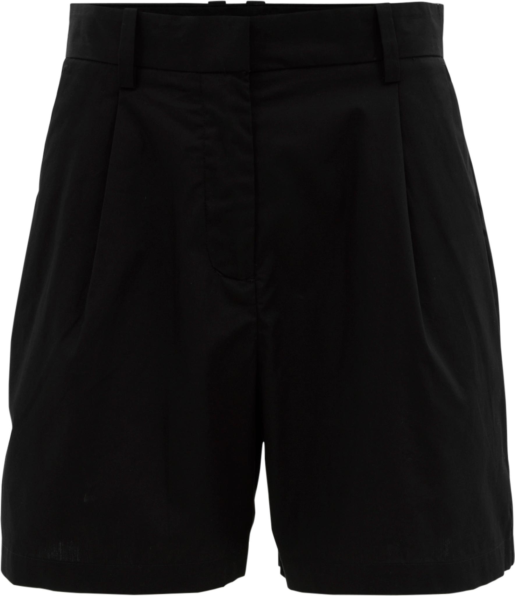 Image de produit pour Short ballon Amelia - Femme
