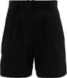 Colour: Black