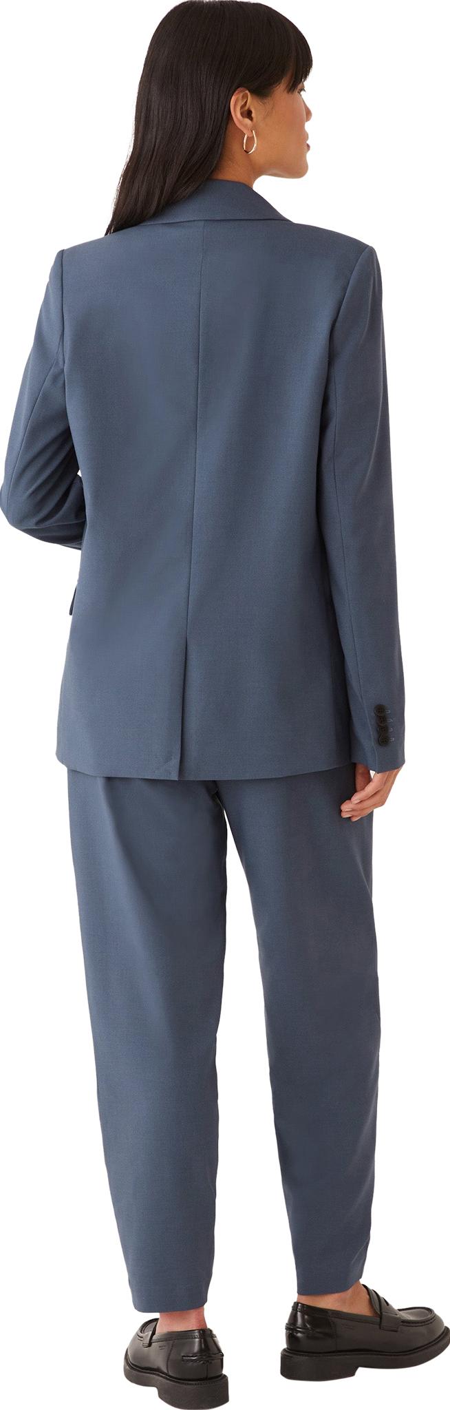 Product gallery image number 2 for product Classic Blazer - Women's