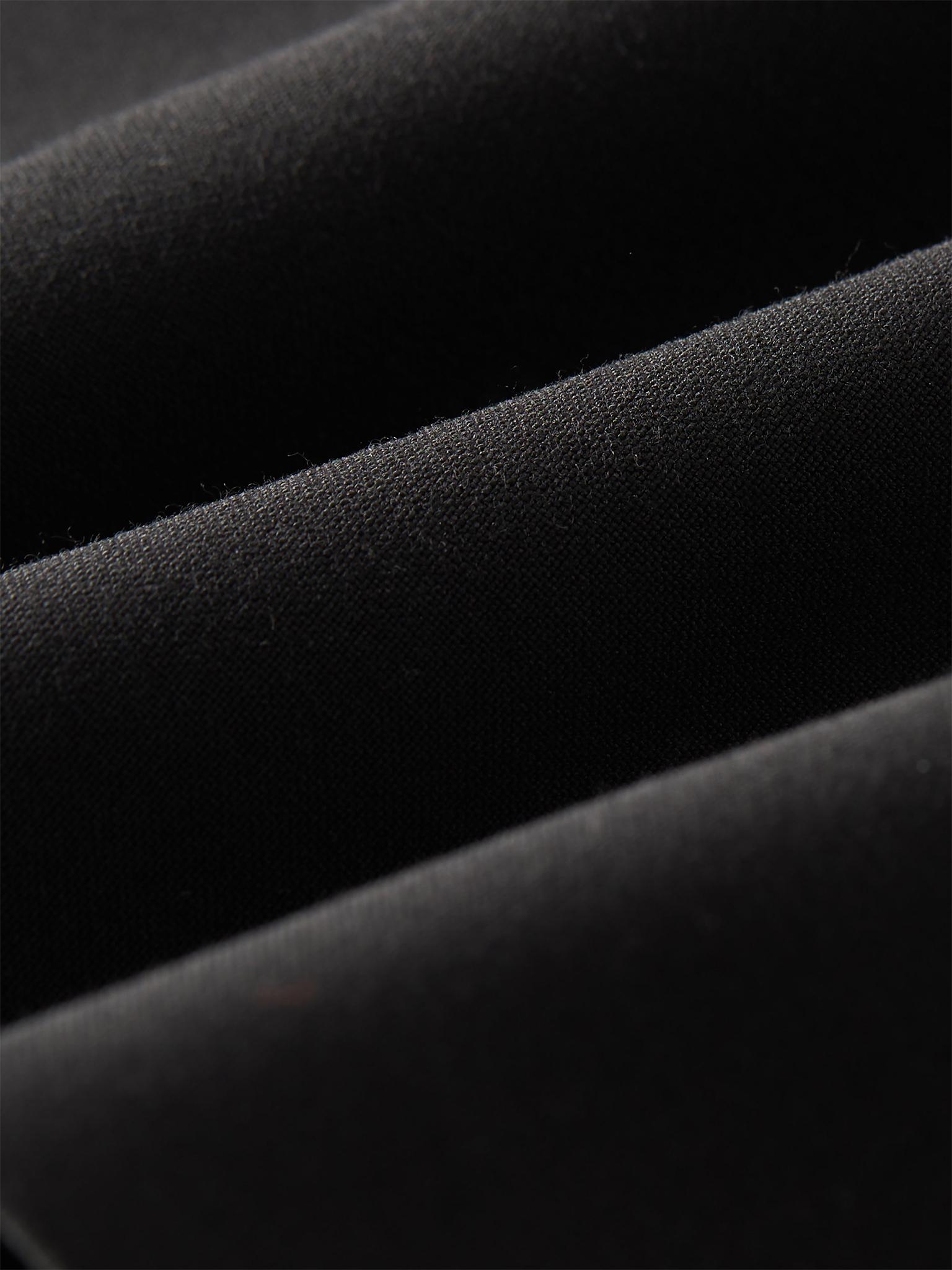 Product gallery image number 2 for product Double Breasted Blazer - Women's