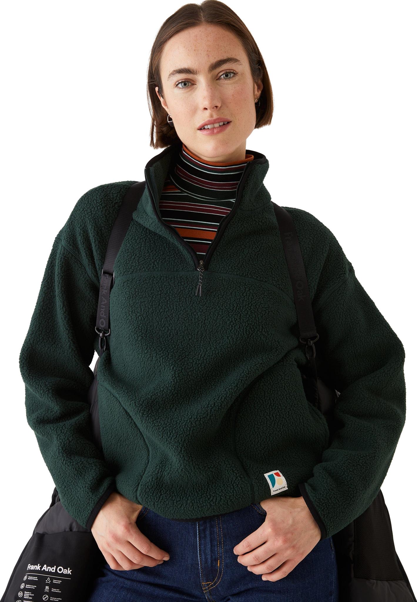 Product gallery image number 7 for product Capital Winter Parka - Women's