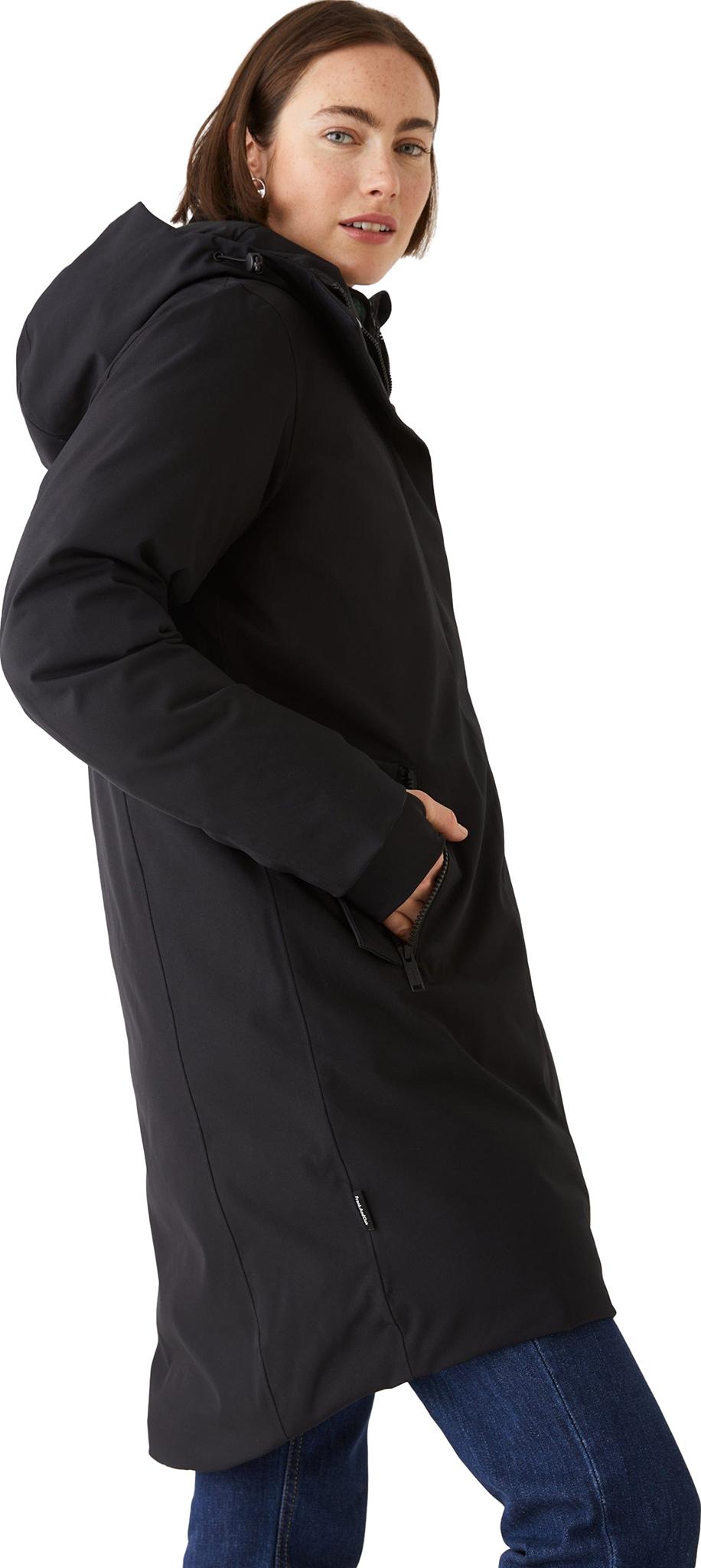 Product gallery image number 11 for product Capital Winter Parka - Women's