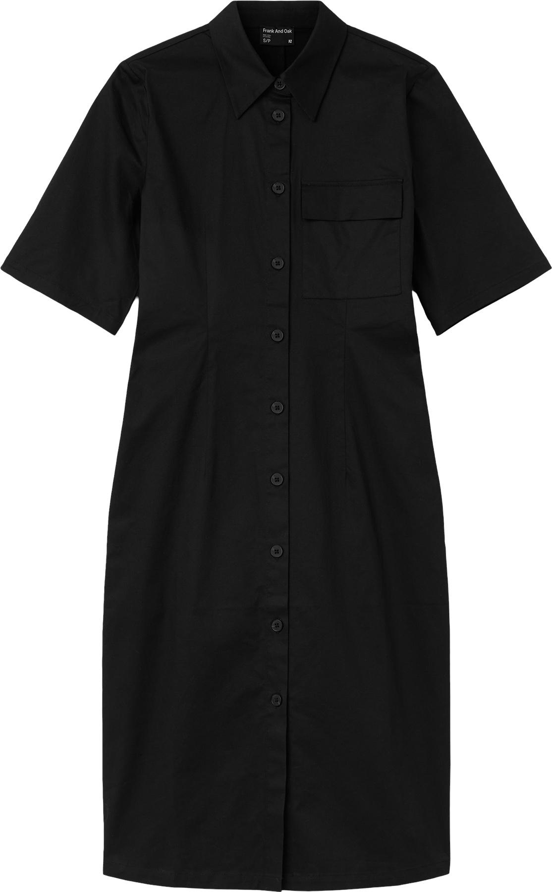 Product image for Parachute Dress - Women's