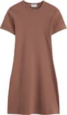 Colour: Clove