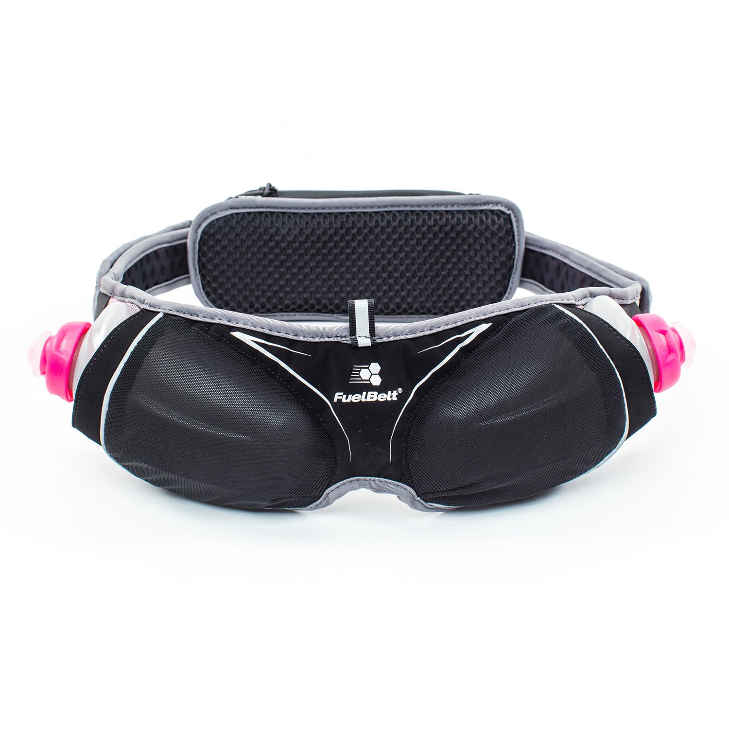 Product gallery image number 1 for product Helium Ergo Belt - Women's