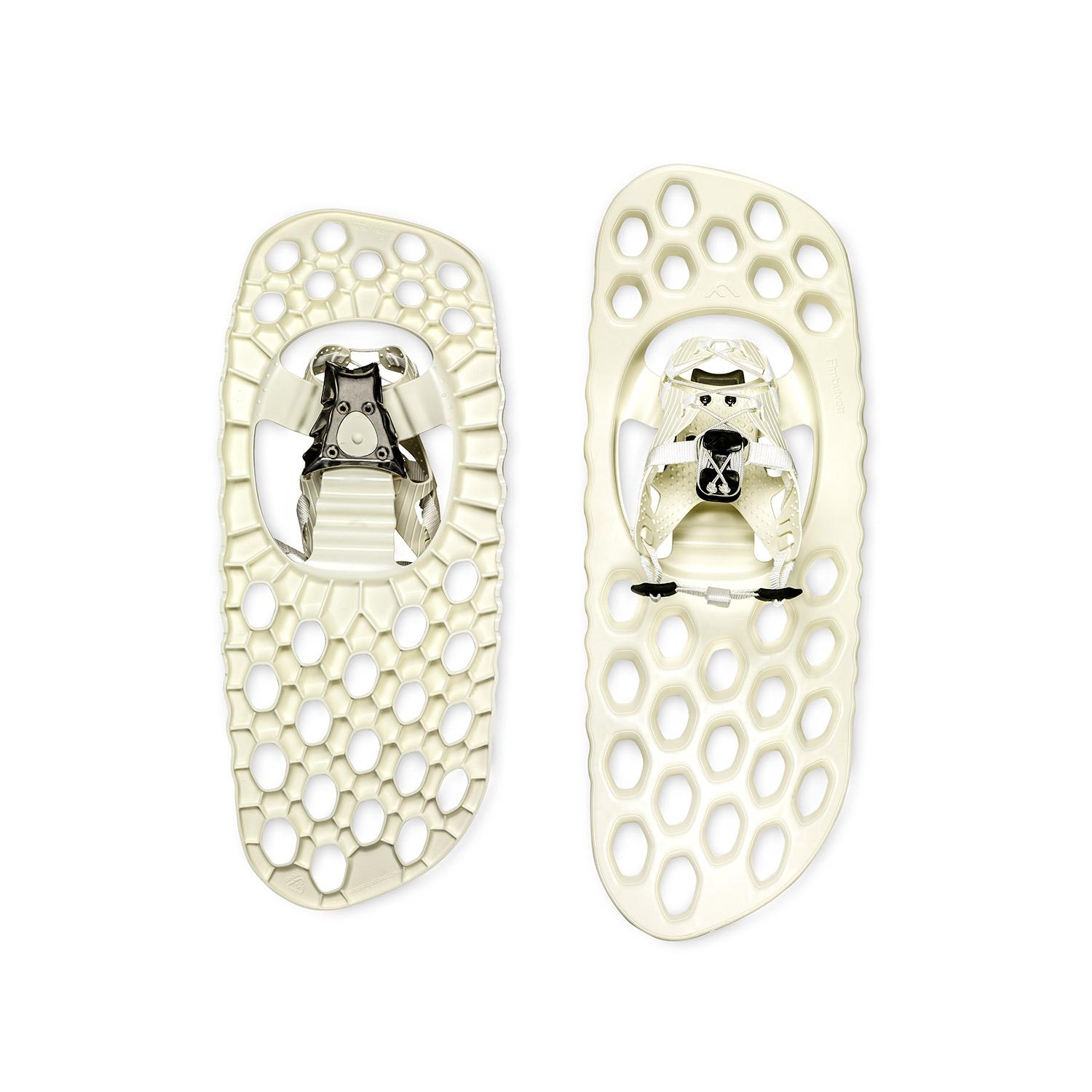 Product gallery image number 2 for product Rangr Snowshoe