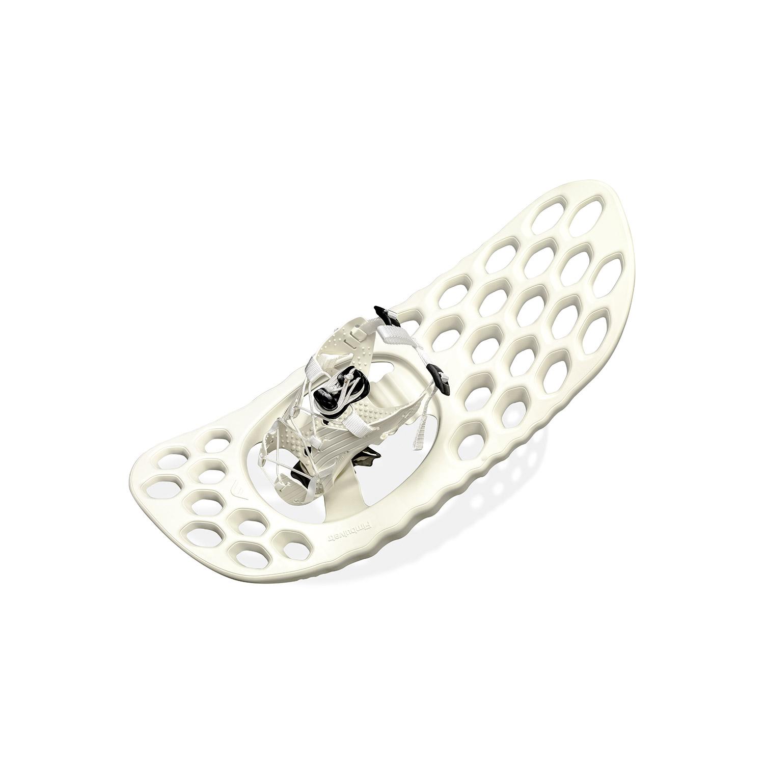 Product gallery image number 6 for product Rangr Snowshoe