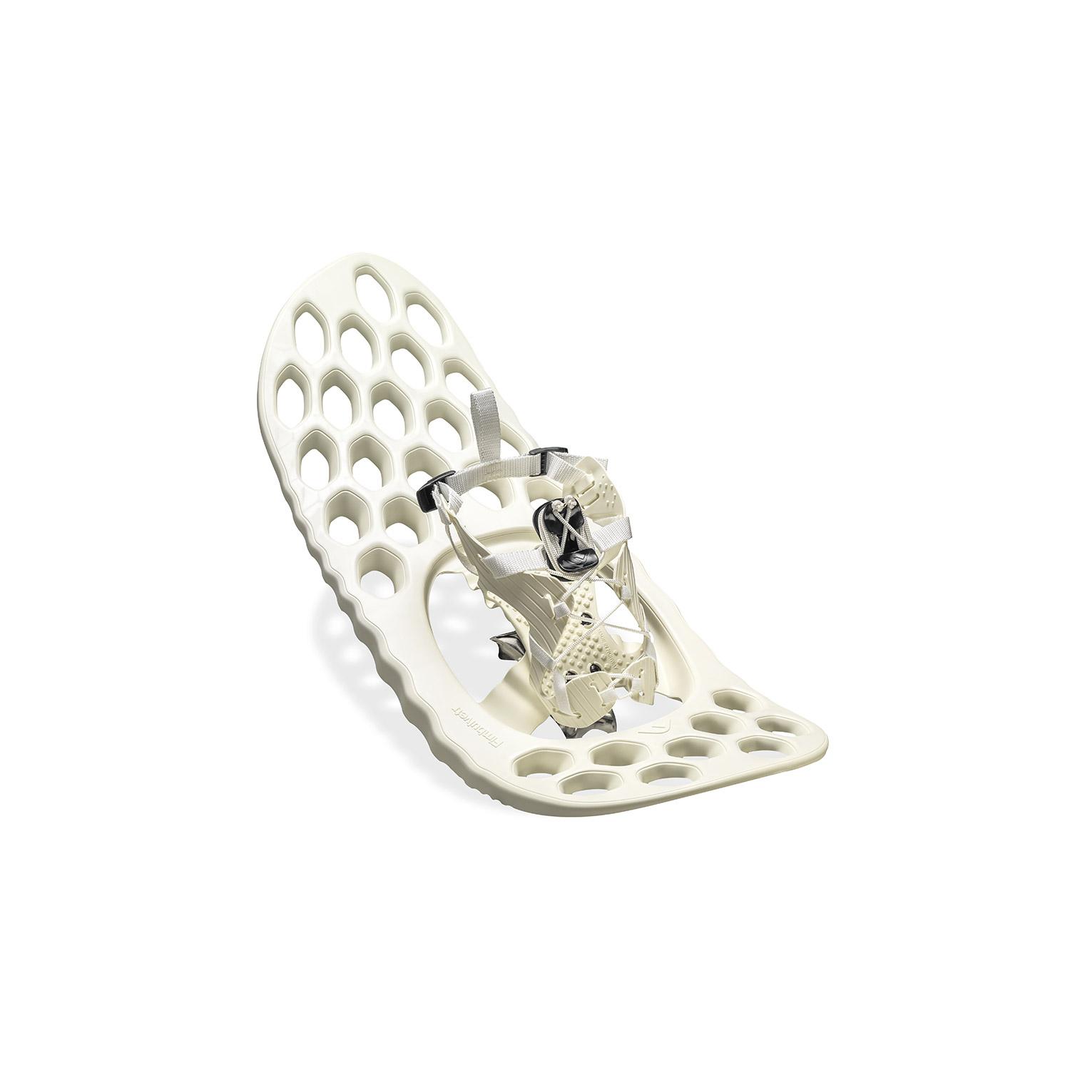 Product gallery image number 7 for product Rangr Snowshoe