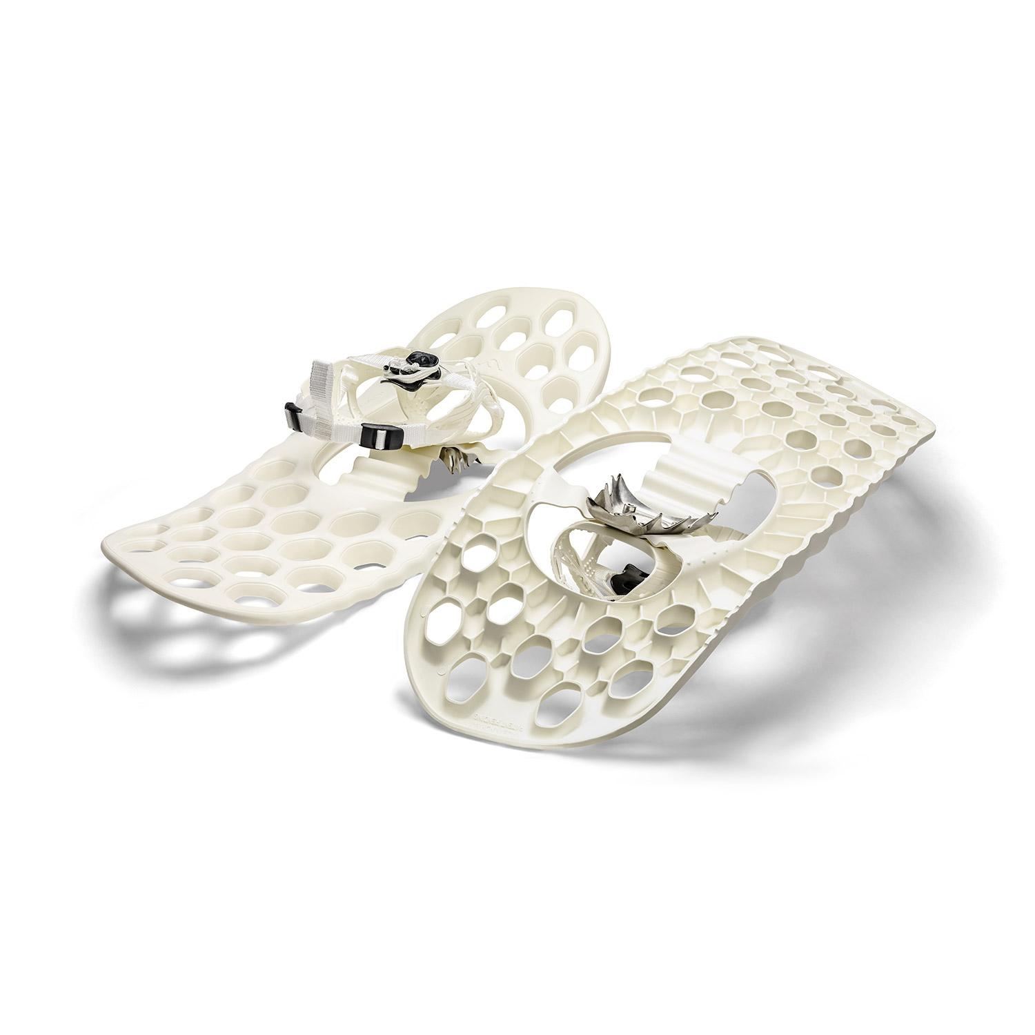Product gallery image number 4 for product Rangr Snowshoe