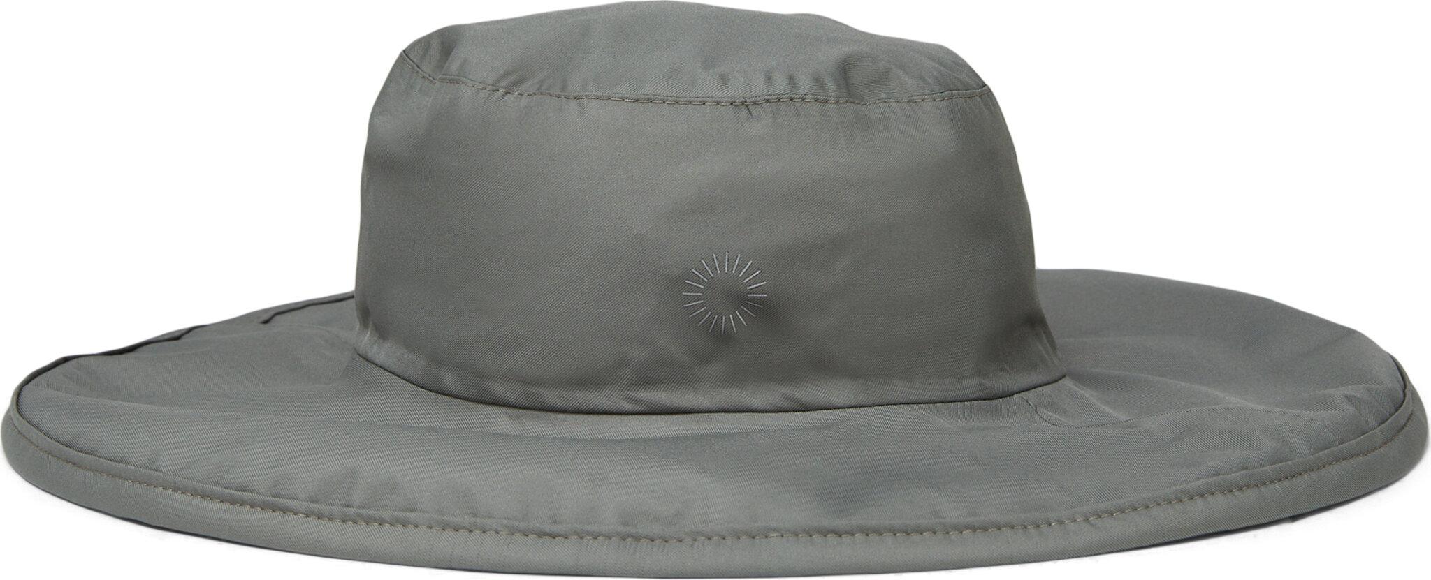 Product gallery image number 1 for product Bucket Hat - Youth
