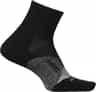 Colour: Black