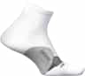 Colour: White