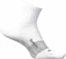 Colour: White