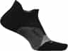 Colour: Black