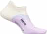 Colour: Lilac Breeze