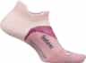 Couleur: Pink Salt