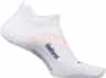 Colour: White Rose