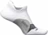 Colour: White