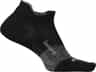 Colour: Black