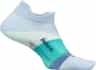 Couleur: Glacier Mist
