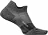 Colour: Gray