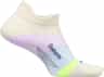 Colour: Lilac Breeze