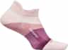 Couleur: Pink Salt