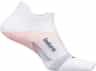 Colour: White Rose