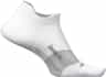 Colour: White