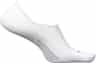 Colour: White
