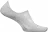 Colour: Light Gray