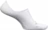 Colour: White