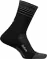 Couleur: Black Flash