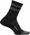Colour: Black High Top Stripe