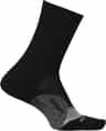Colour: Black