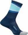 Colour: Blue Bounce