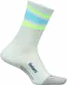 Colour: Mint Bounce