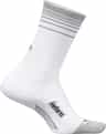 Couleur: White Flash
